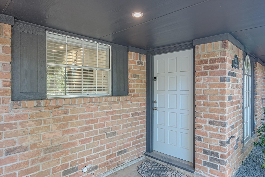3402 Gary Lane - Photo 4