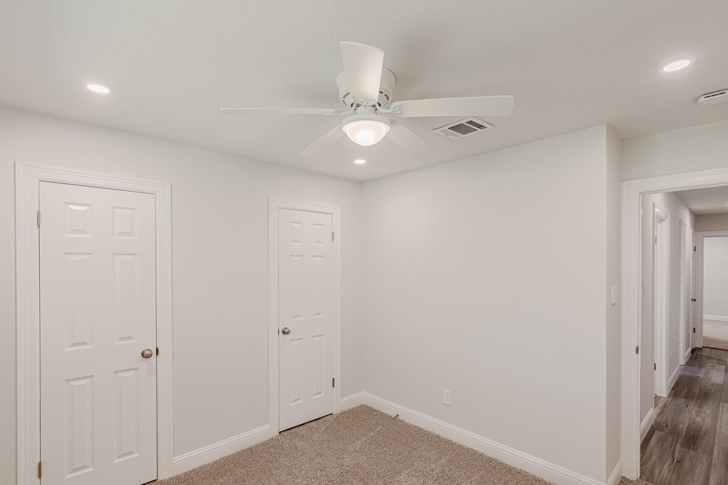 3402 Gary Lane - Photo 25