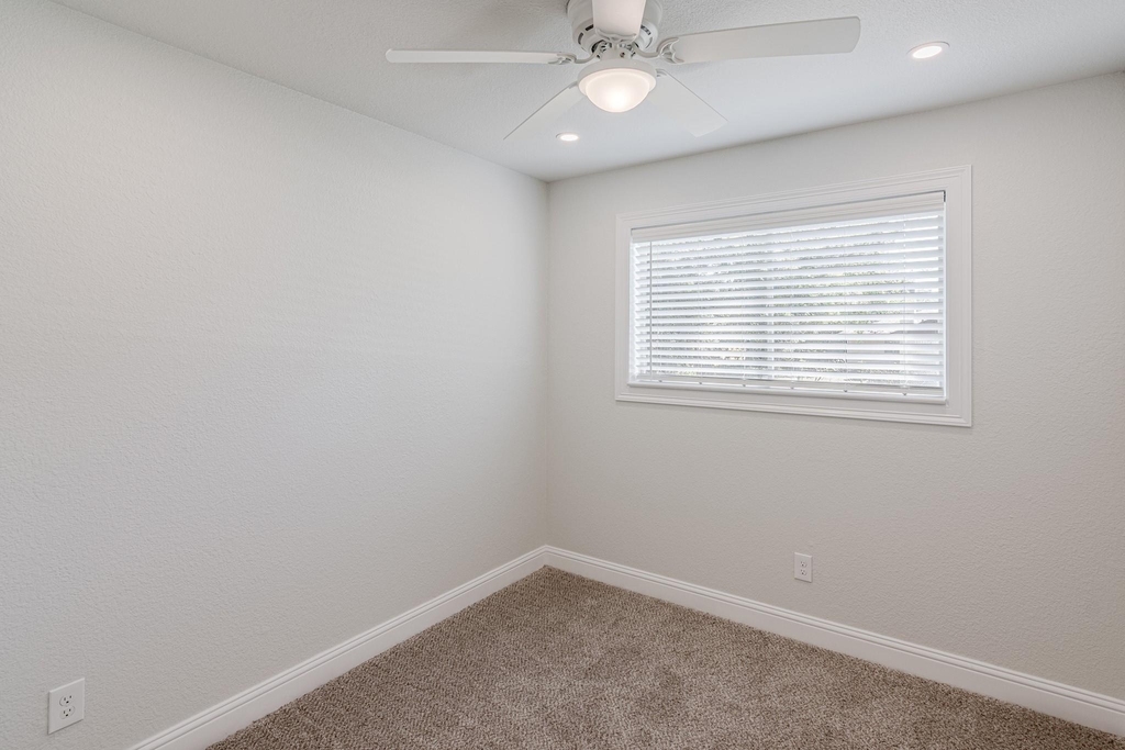 3402 Gary Lane - Photo 21
