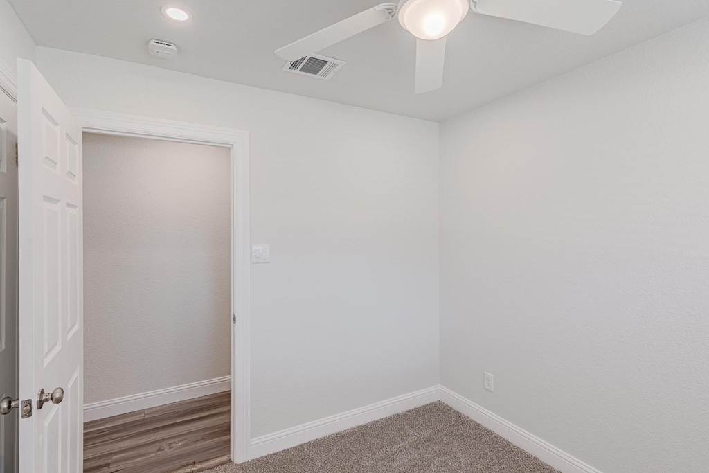 3402 Gary Lane - Photo 22