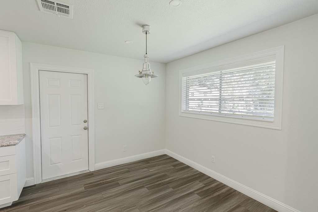 3402 Gary Lane - Photo 16