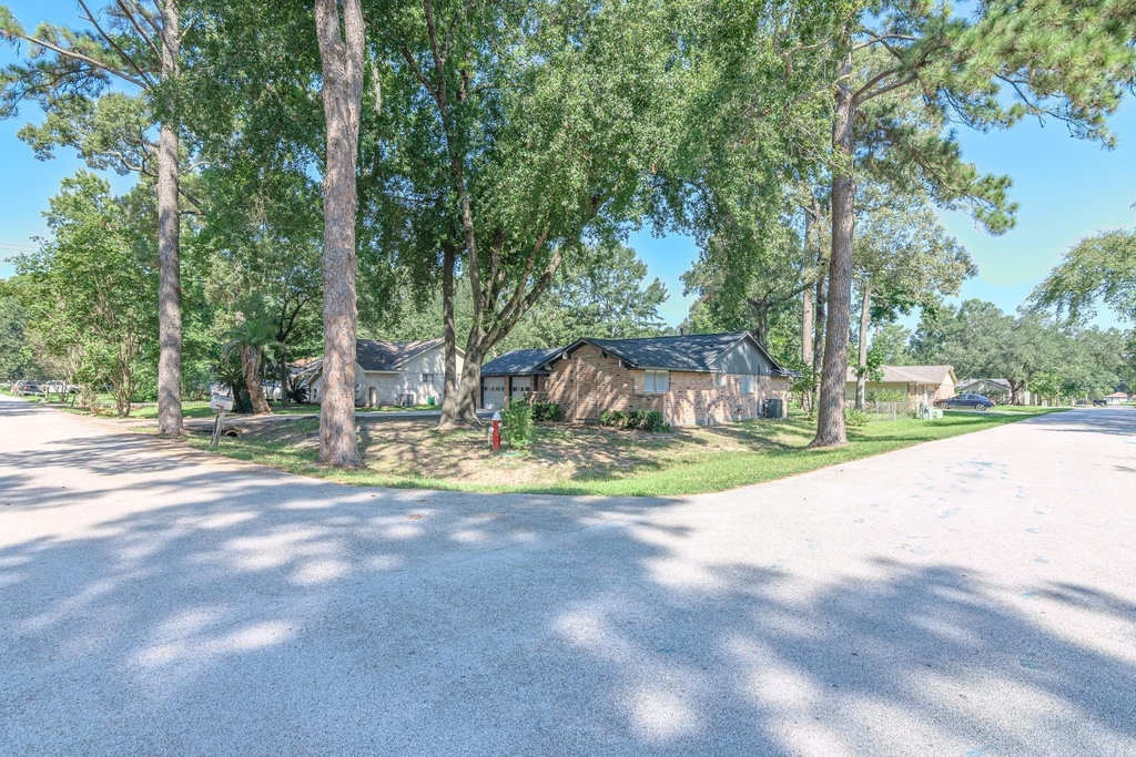 3402 Gary Lane - Photo 28