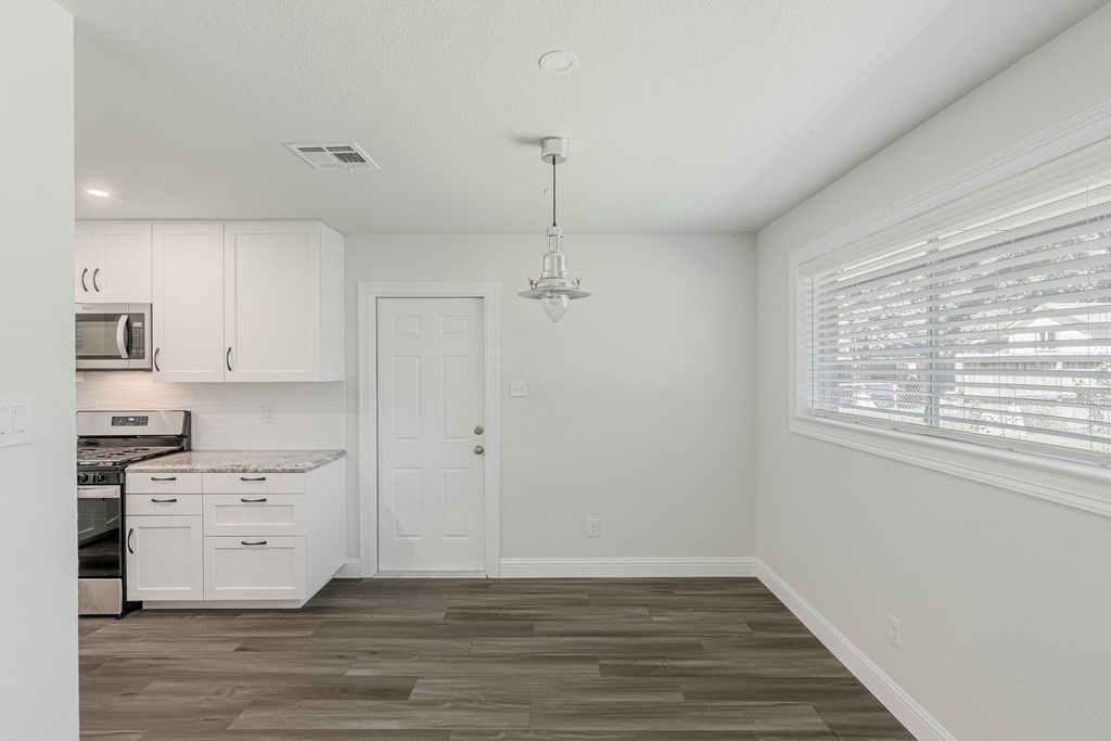 3402 Gary Lane - Photo 15