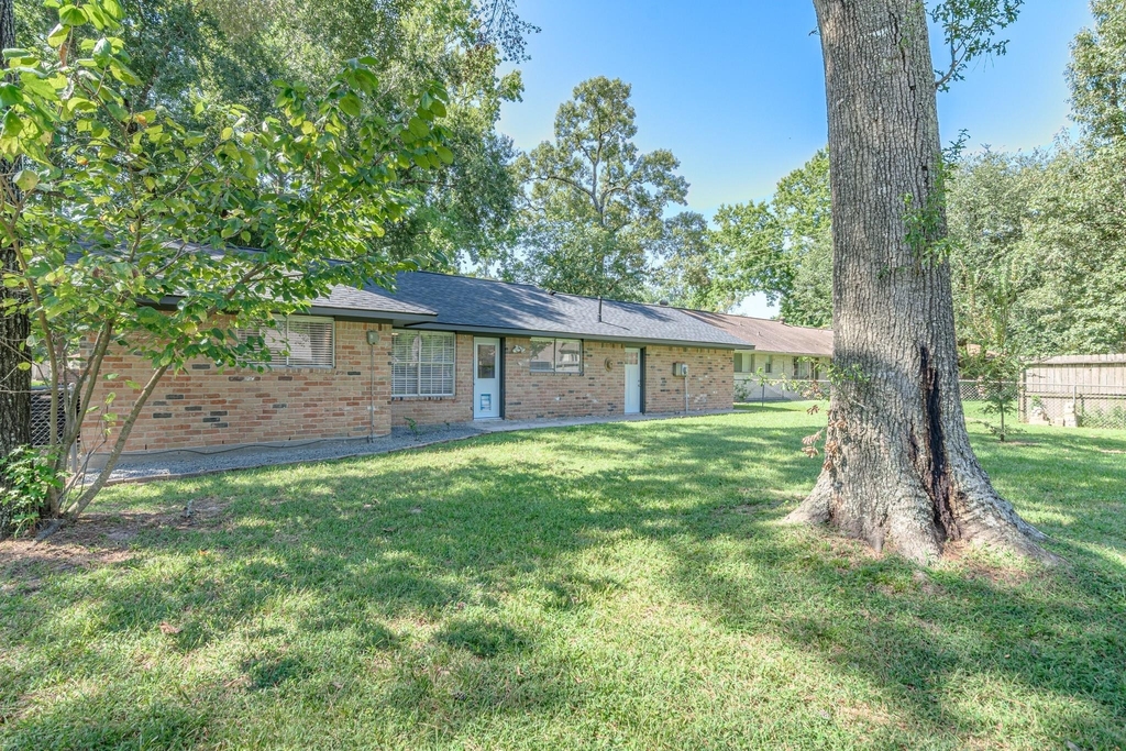 3402 Gary Lane - Photo 33