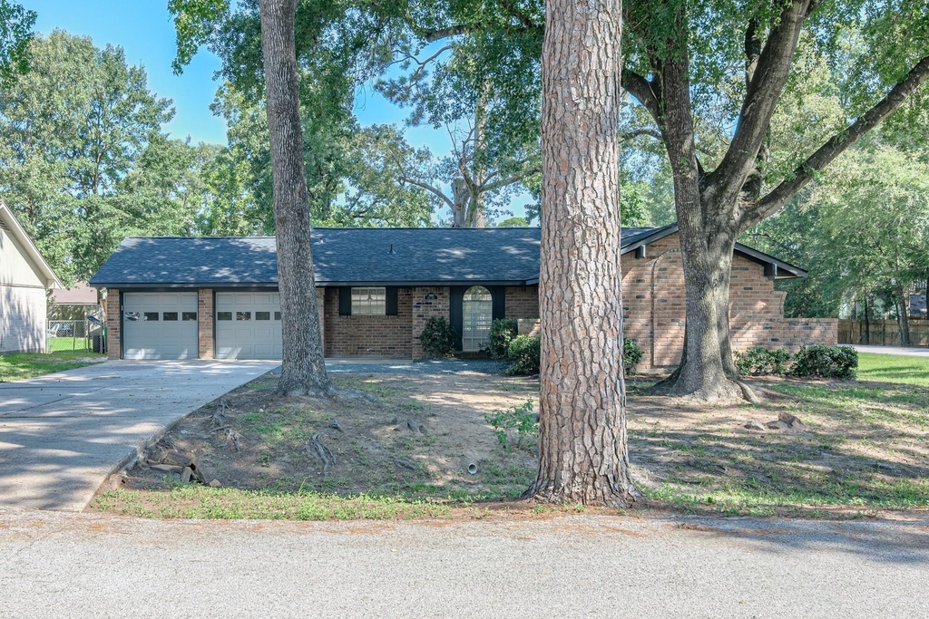 3402 Gary Lane - Photo 34