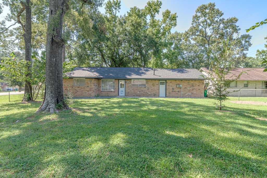 3402 Gary Lane - Photo 30