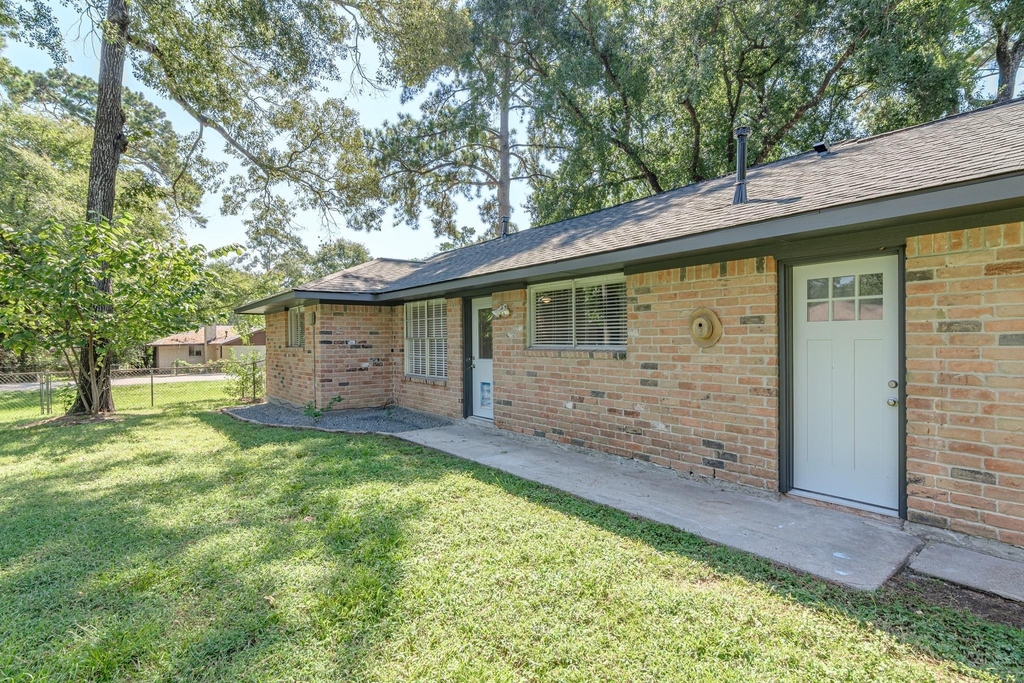 3402 Gary Lane - Photo 32