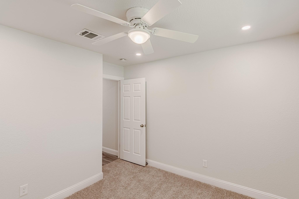 3402 Gary Lane - Photo 26