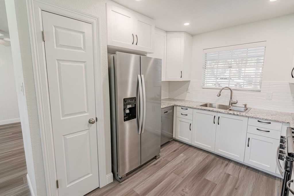 3402 Gary Lane - Photo 13