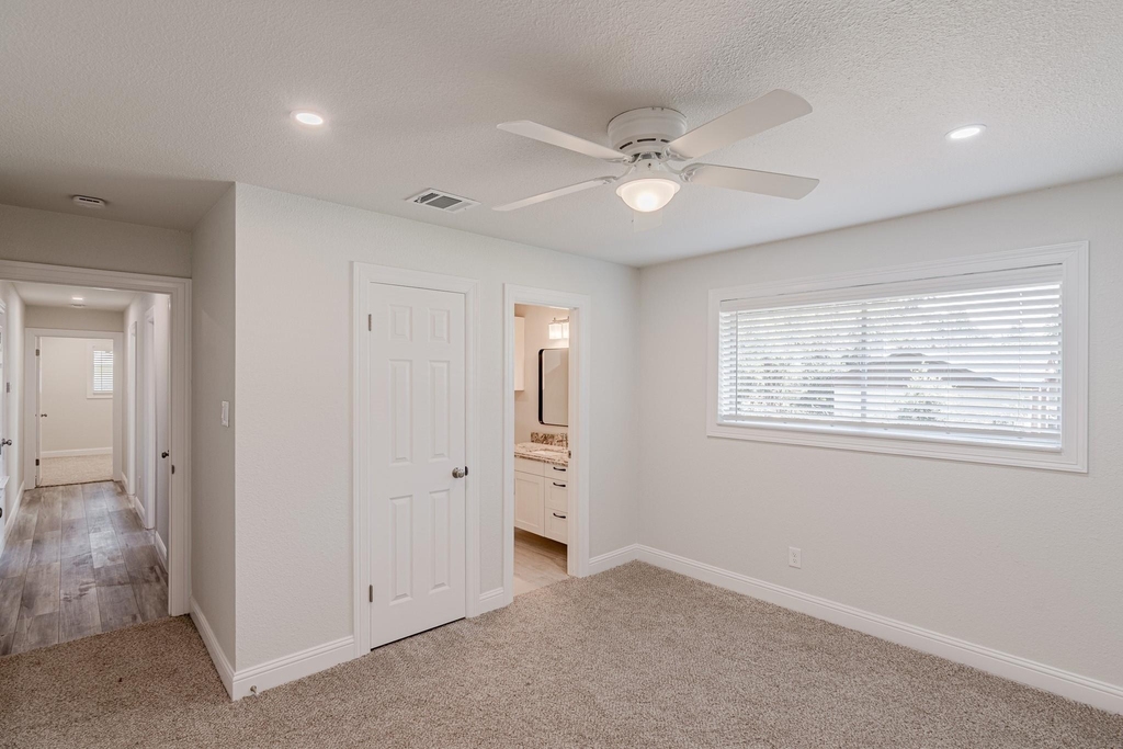 3402 Gary Lane - Photo 18