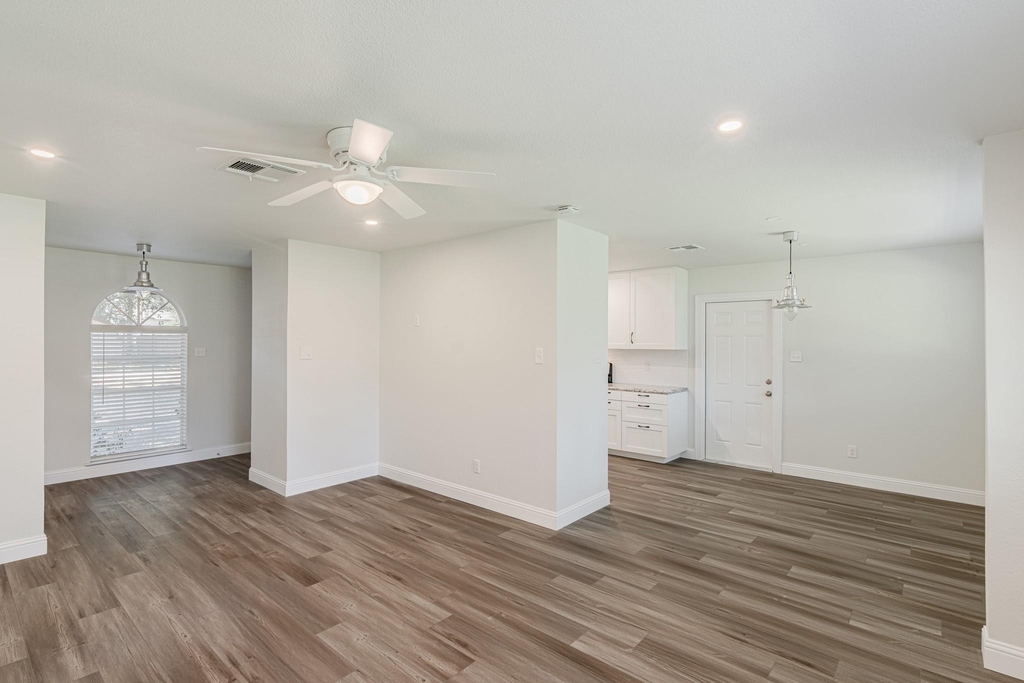 3402 Gary Lane - Photo 8