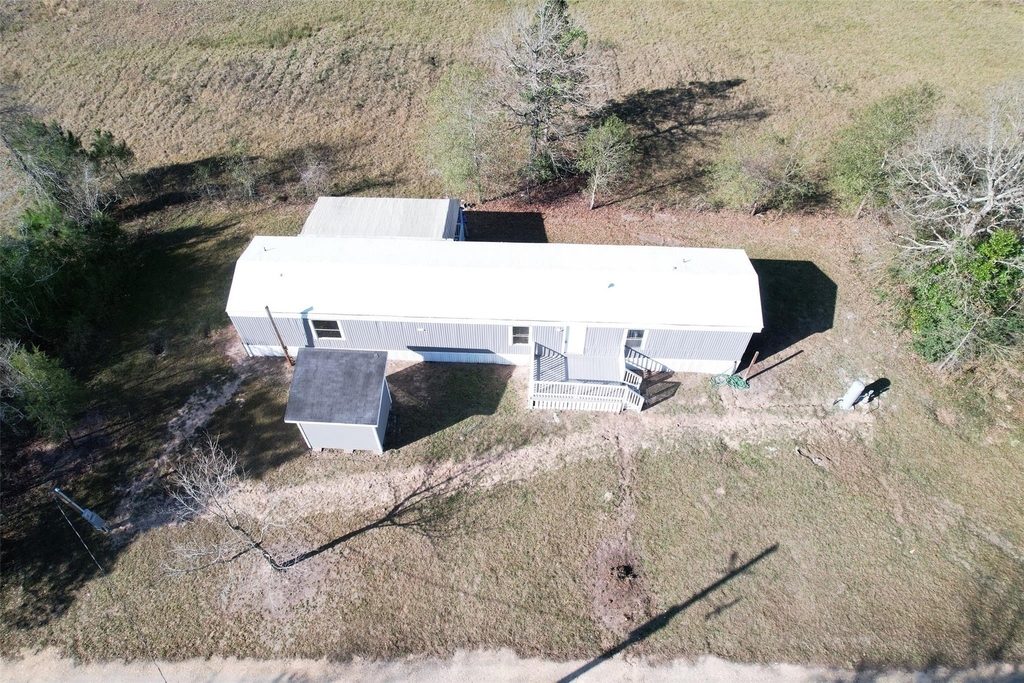 16428 Jireh Road - Photo 10