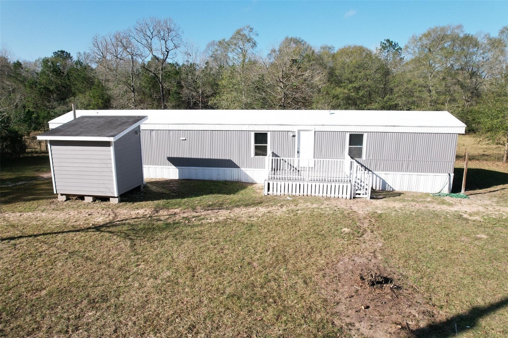 16428 Jireh Road - Photo 0