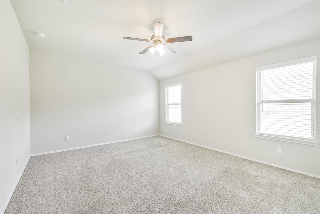 13932 Payette Arbor Court - Photo 20