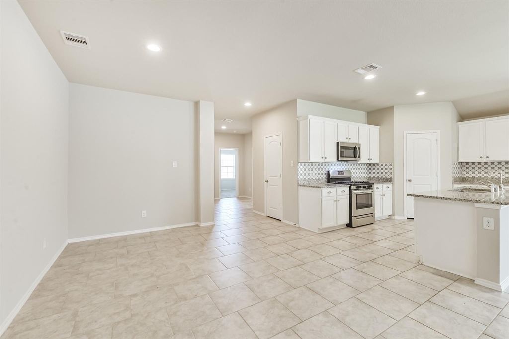 13932 Payette Arbor Court - Photo 14