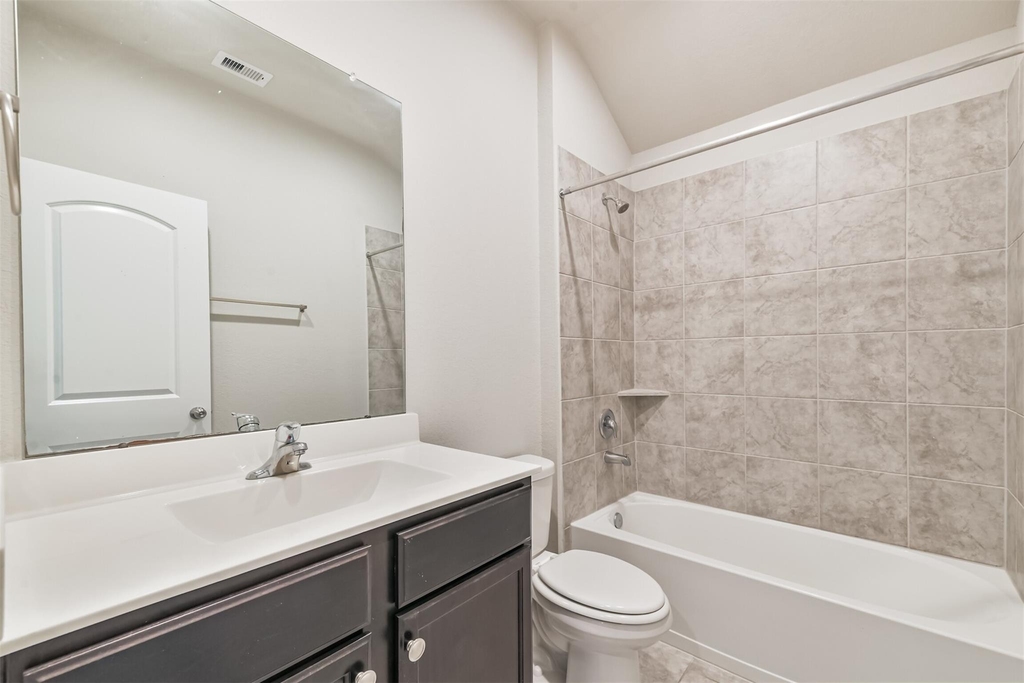 13932 Payette Arbor Court - Photo 19