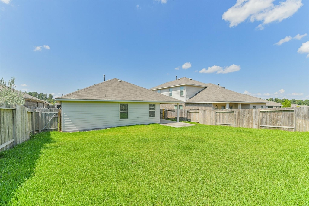 13932 Payette Arbor Court - Photo 33