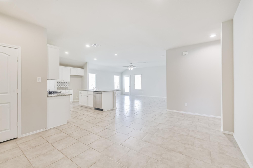 13932 Payette Arbor Court - Photo 13
