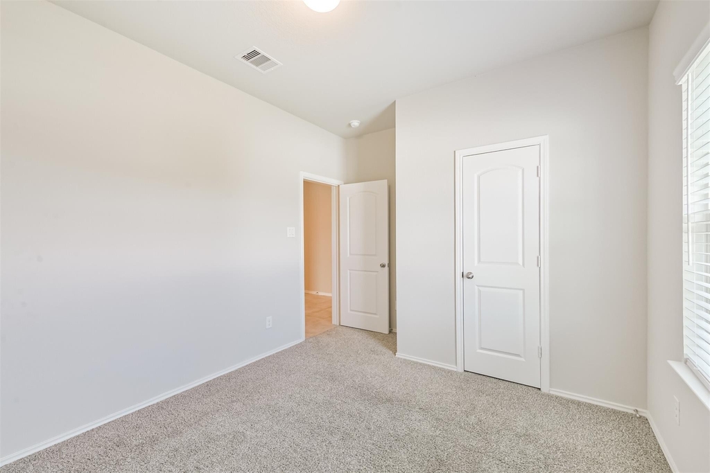 13932 Payette Arbor Court - Photo 18