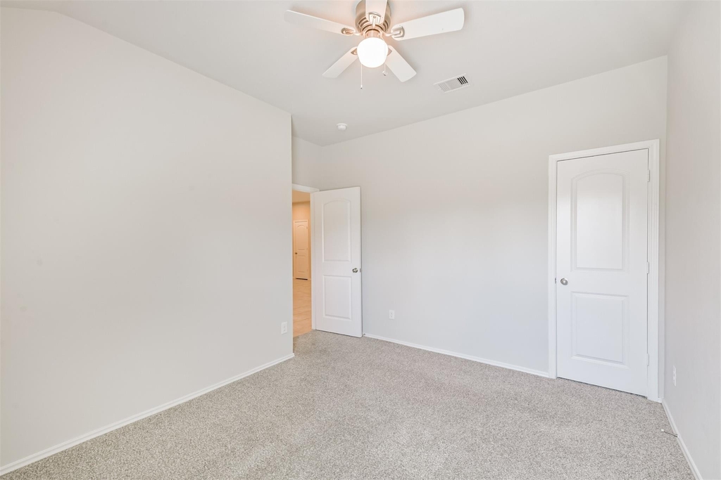 13932 Payette Arbor Court - Photo 27