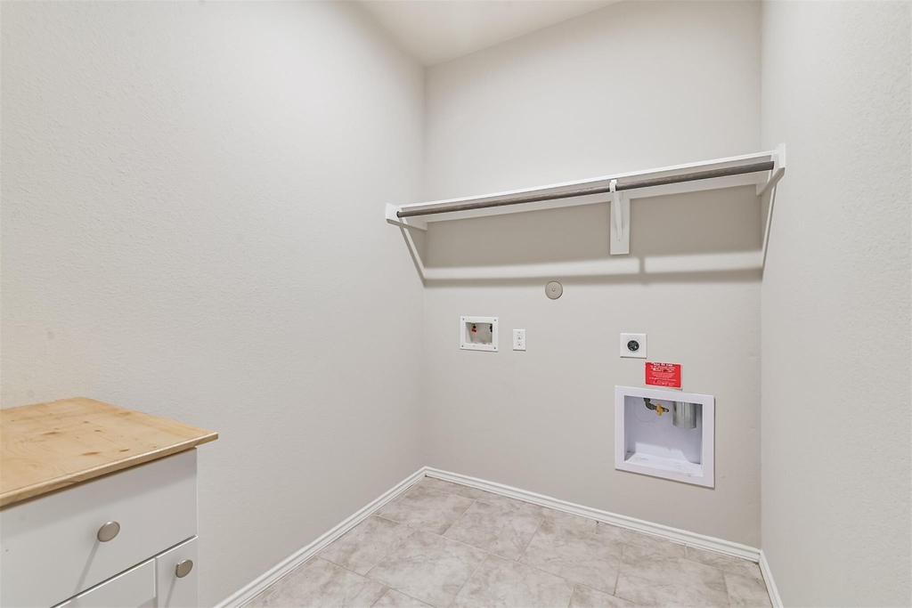 13932 Payette Arbor Court - Photo 25