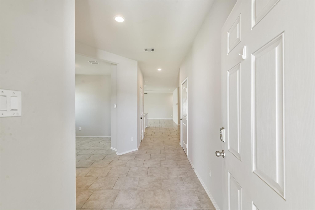 13932 Payette Arbor Court - Photo 3