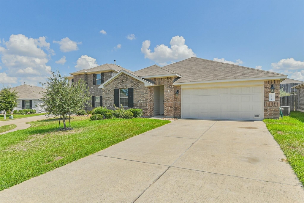 13932 Payette Arbor Court - Photo 2