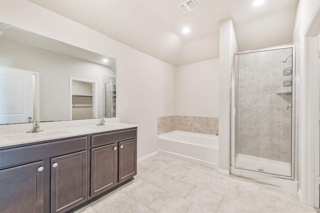 13932 Payette Arbor Court - Photo 22