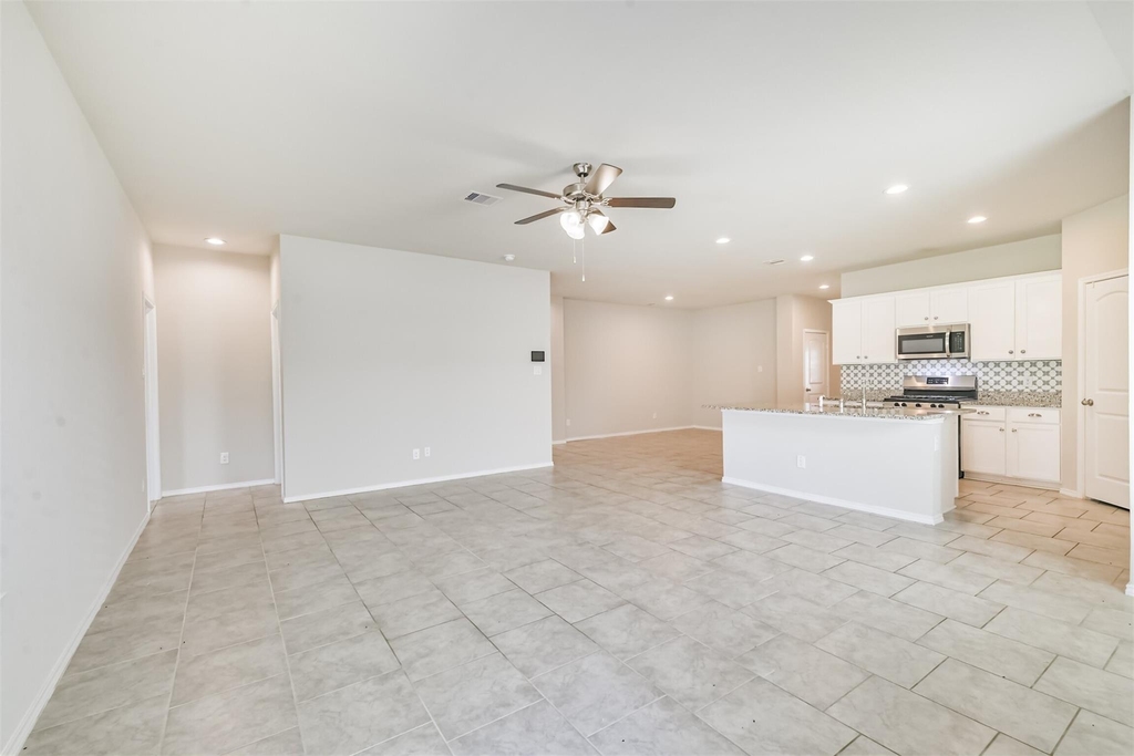 13932 Payette Arbor Court - Photo 6