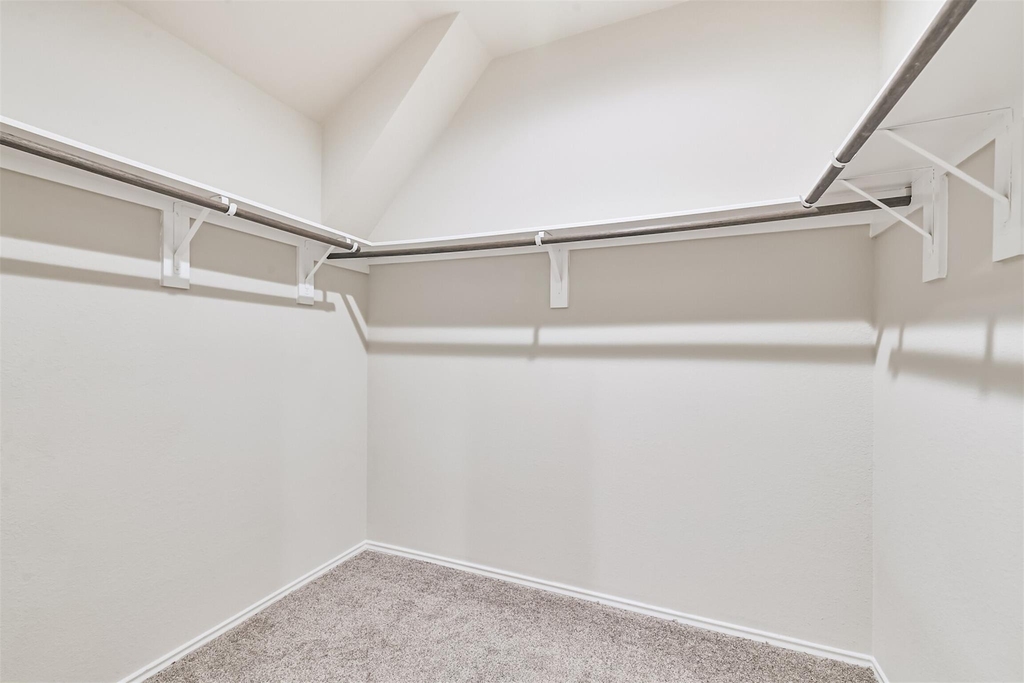 13932 Payette Arbor Court - Photo 24