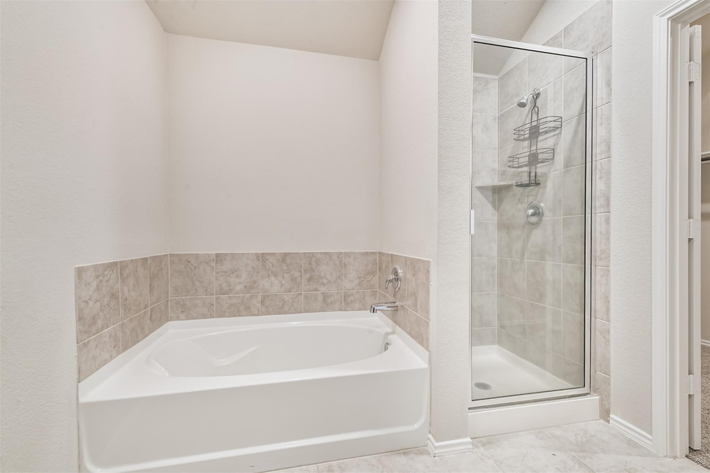 13932 Payette Arbor Court - Photo 23
