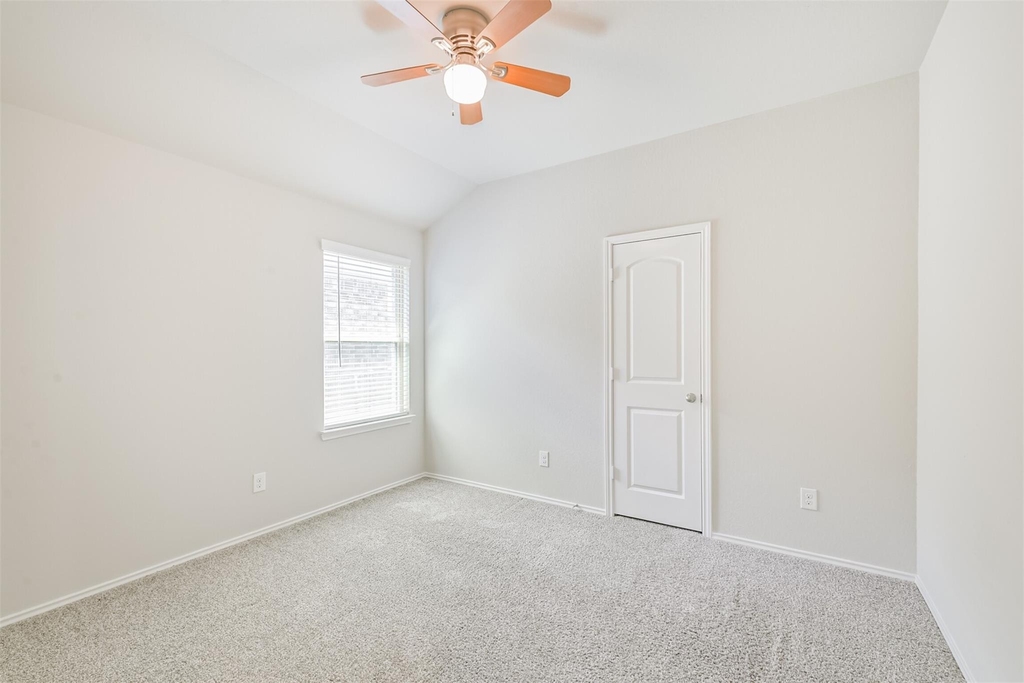 13932 Payette Arbor Court - Photo 29