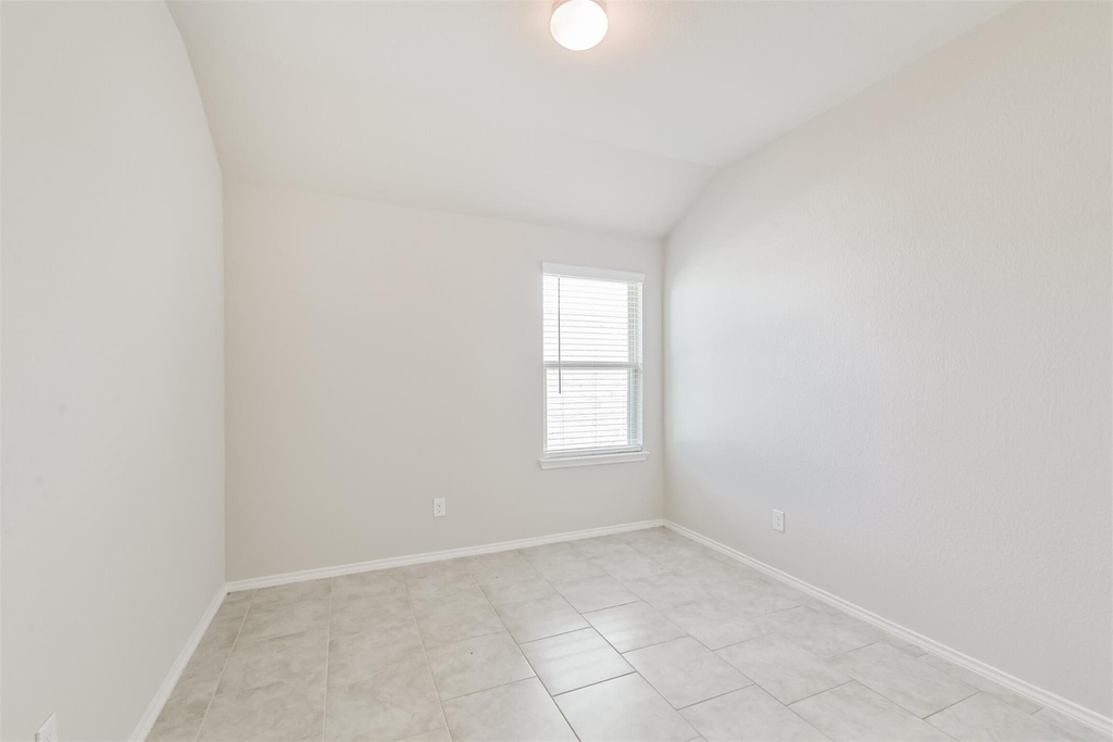 13932 Payette Arbor Court - Photo 15