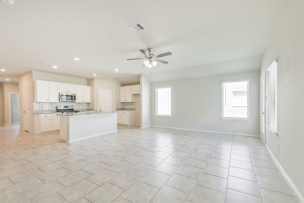 13932 Payette Arbor Court - Photo 5