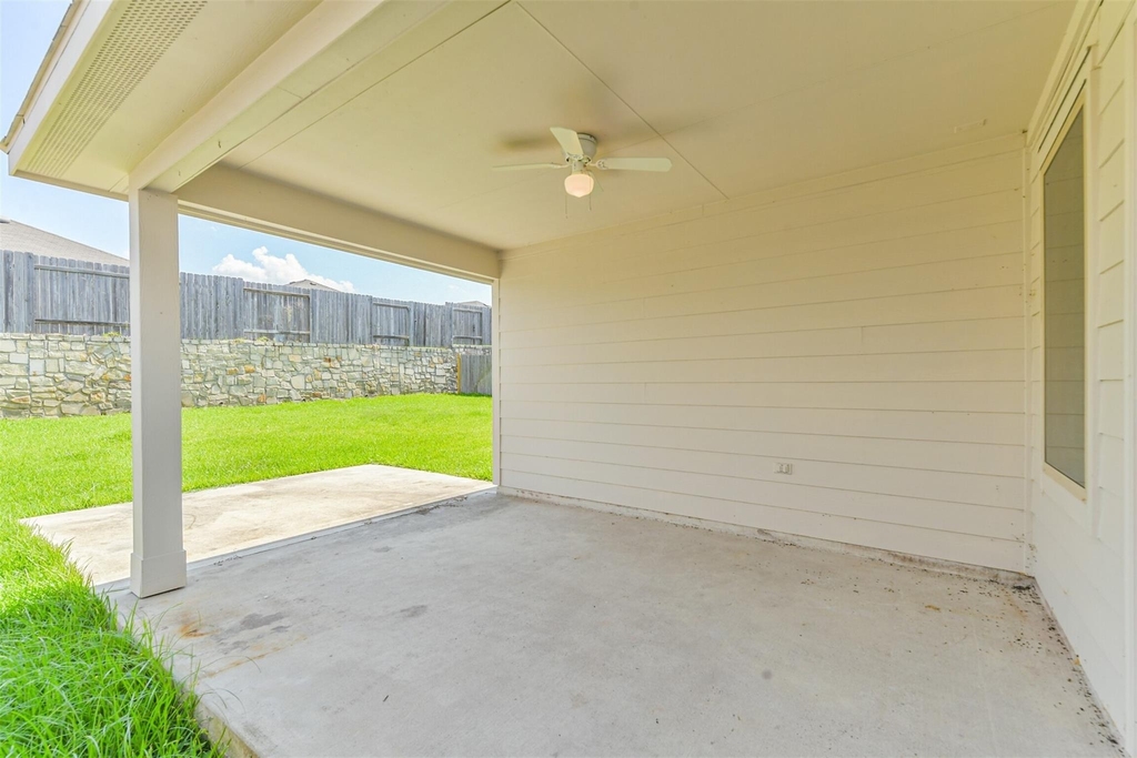 13932 Payette Arbor Court - Photo 31