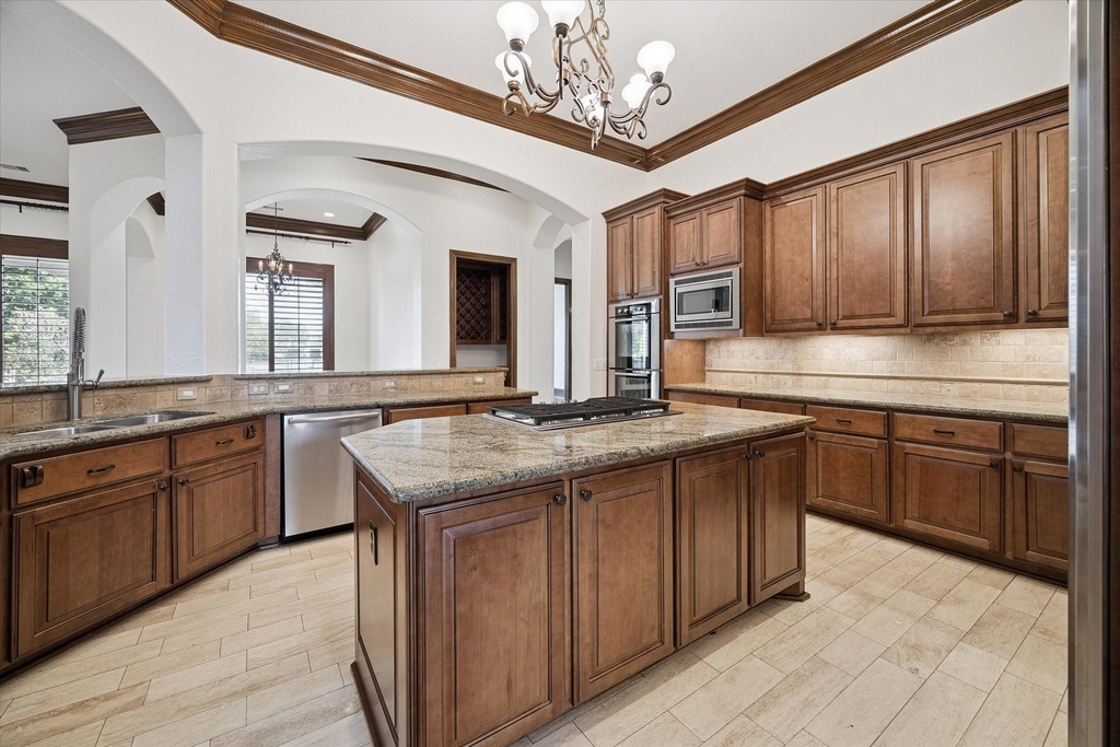 11726 Montmarte Boulevard - Photo 12