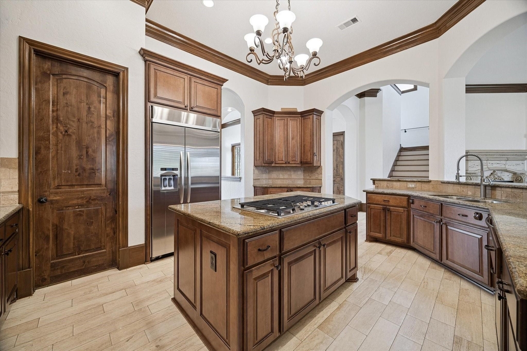 11726 Montmarte Boulevard - Photo 13