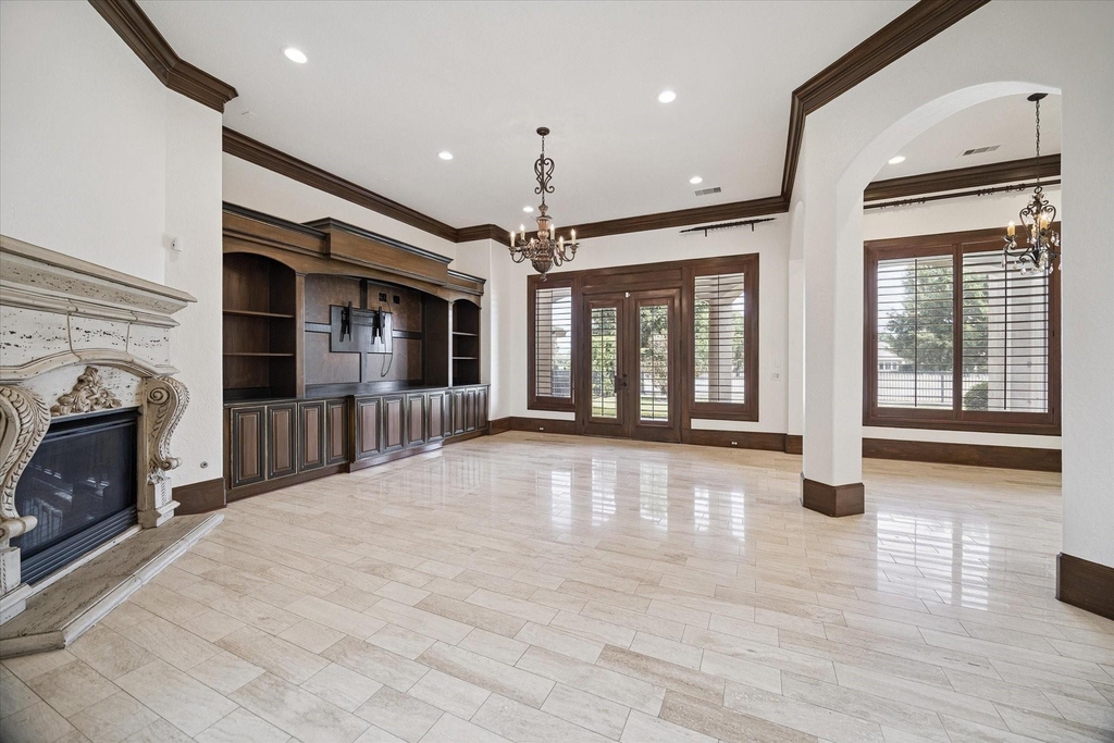 11726 Montmarte Boulevard - Photo 7