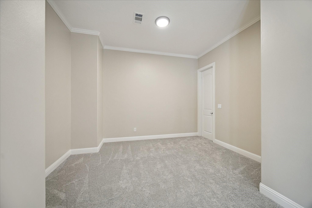 11726 Montmarte Boulevard - Photo 22