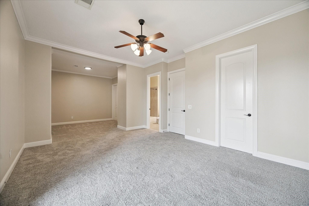 11726 Montmarte Boulevard - Photo 21