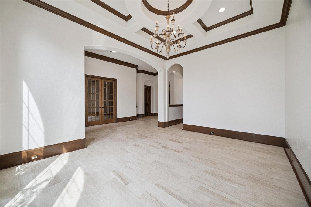 11726 Montmarte Boulevard - Photo 5
