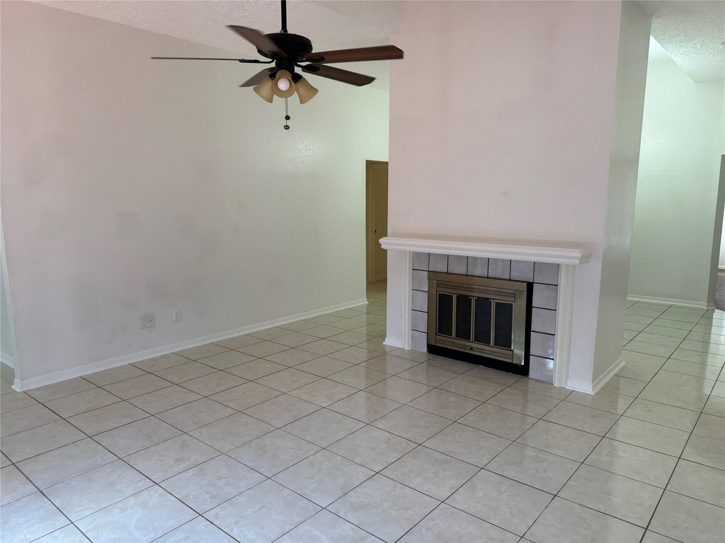 9911 Orangevale Drive - Photo 41