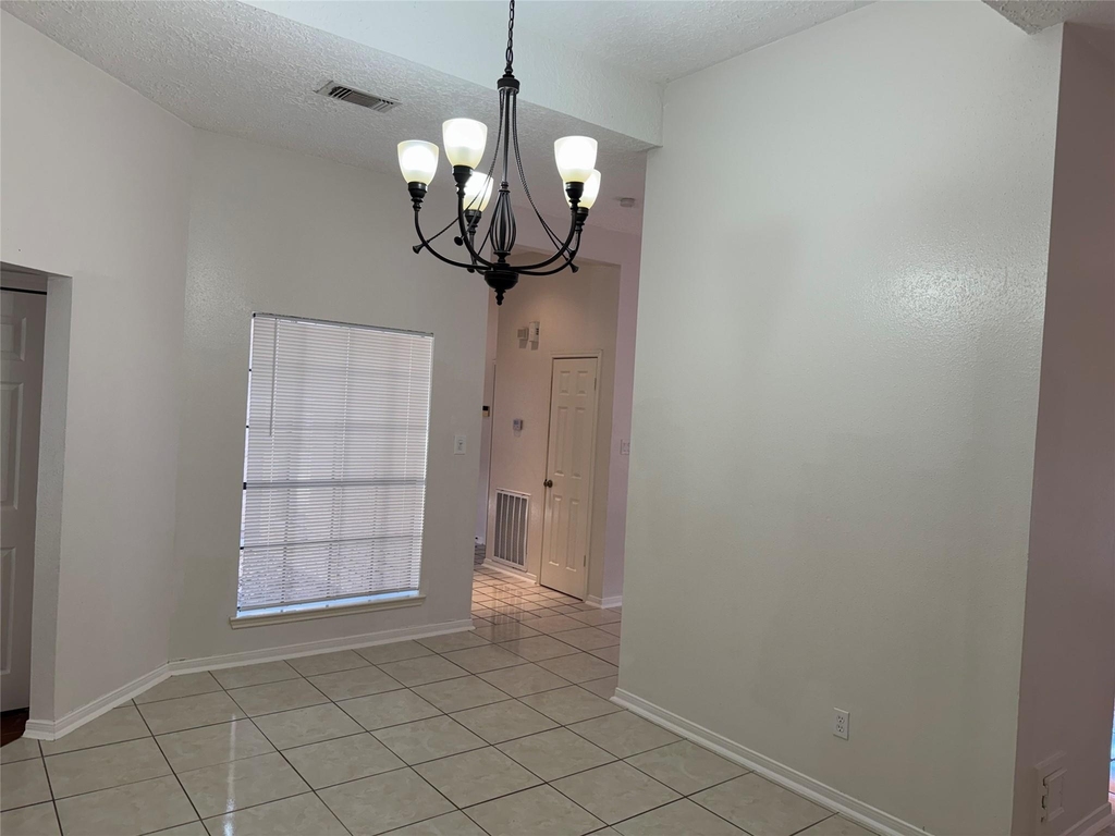 9911 Orangevale Drive - Photo 37