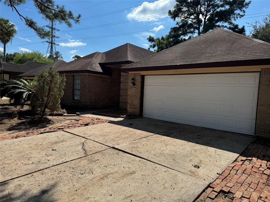 9911 Orangevale Drive - Photo 31
