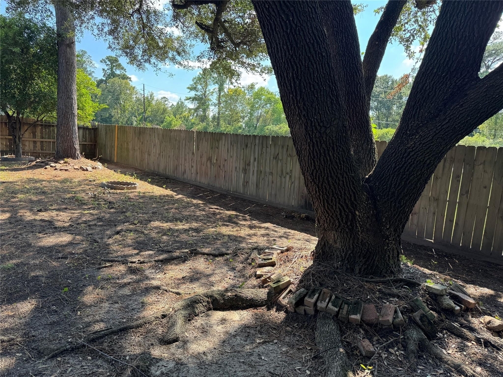 9911 Orangevale Drive - Photo 27