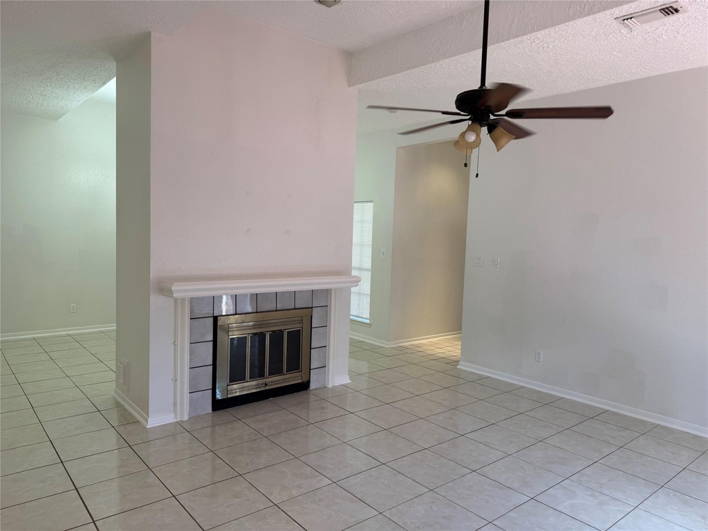 9911 Orangevale Drive - Photo 1