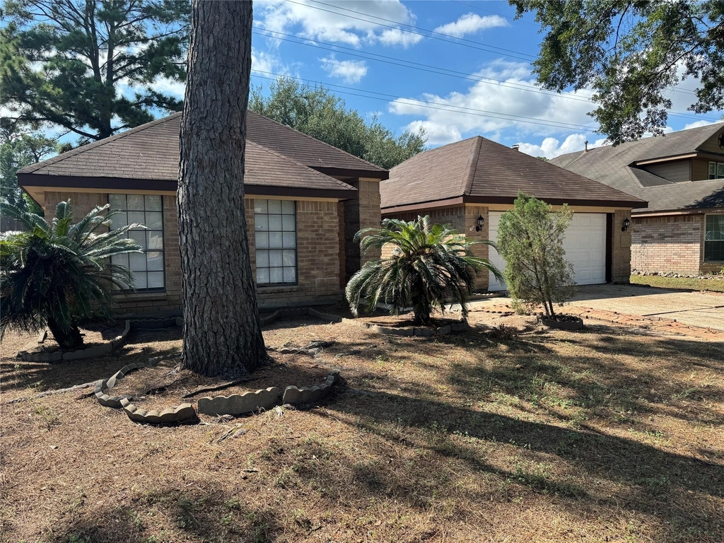 9911 Orangevale Drive - Photo 29