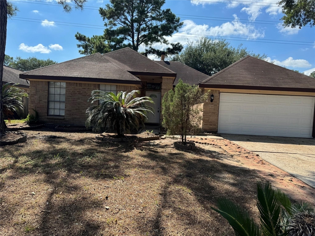 9911 Orangevale Drive - Photo 3