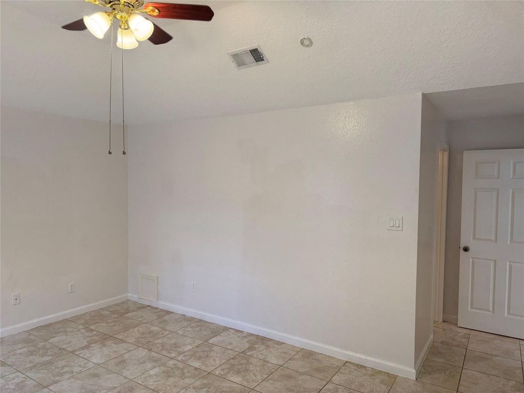 9911 Orangevale Drive - Photo 21