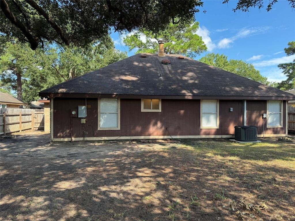 9911 Orangevale Drive - Photo 10